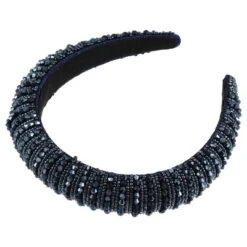 Unique Bargains Crystal Headband Rhinestone Hairband For Women 1.2 Inch Wide 1Pcs 27 Unique Bargains Crystal Headband Rhinestone Hairband For Women 1.2 Inch Wide 1Pcs -UNIQUE BARGAIN Shop GUEST 70ff0d14 e85f 4c49 ad9c f8970d1762c5