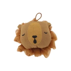 Unique Bargains Cartoon Bath Sponge Brown 1 Pc 11 Unique Bargains Cartoon Bath Sponge Brown 1 Pc -UNIQUE BARGAIN Shop GUEST 711cbf39 77ae 4853 babe 5dcc61e1e6c9