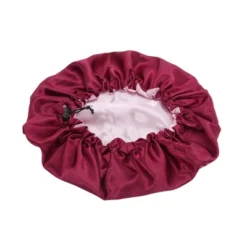 Unique Bargains Women Reusable Shower Cap For Bathroom Hotel 1 Pc 19 Unique Bargains Women Reusable Shower Cap For Bathroom Hotel 1 Pc -UNIQUE BARGAIN Shop GUEST 7148b44b 3acc 46cc b298 8ffdfa8154eb