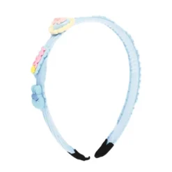 Unique Bargains Gilr's Cute Cartoon Headbands 5.51"x4.72"x1.14" 1 Pc 10 Unique Bargains Gilr's Cute Cartoon Headbands 5.51"x4.72"x1.14" 1 Pc -UNIQUE BARGAIN Shop GUEST 7199ce77 f054 4bdd af0a 17b6a6d2ea1e