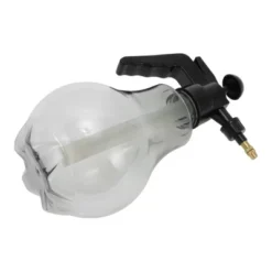 Unique Bargains Light Bulb Type Hair Spray Bottles 1500ml 1 Pc 10 Unique Bargains Light Bulb Type Hair Spray Bottles 1500ml 1 Pc -UNIQUE BARGAIN Shop GUEST 71aa680a e0ce 4cca 99ef 0c81cf01e0fe