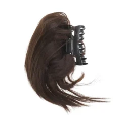Unique Bargains Ball Hair Bun Wig Hair Clips 11.02" Length 1 Pc 15 Unique Bargains Ball Hair Bun Wig Hair Clips 11.02" Length 1 Pc -UNIQUE BARGAIN Shop GUEST 71baf00a acd1 4b48 9a68 bd86a3e86835
