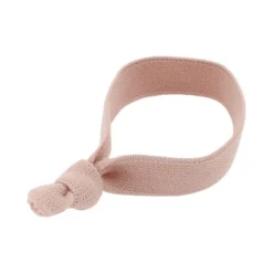 Unique Bargains Women's Sports Knotted Hair Ropes 1 Pc 12 Unique Bargains Women's Sports Knotted Hair Ropes 1 Pc -UNIQUE BARGAIN Shop GUEST 71e91345 e63d 4b75 9dbe 5cf4a85470d0