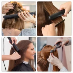 Unique Bargains Non-slip Heat Resistant Gloves 1 Pc -UNIQUE BARGAIN Shop GUEST 7259b53b 6bd5 4dbb 8c5a 083f2ea41521