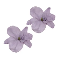 Unique Bargains Wind Butterfly Flowers Hair Clip 2 Pcs -UNIQUE BARGAIN Shop GUEST 7259d102 39e7 4229 b400 c174f9e70cfb
