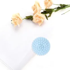 Unique Bargains Comfortable Massage Ball 2.36"x2.36" 3 Pcs -UNIQUE BARGAIN Shop GUEST 7280599a 5a3c 4889 af05 c7e8d400fad4