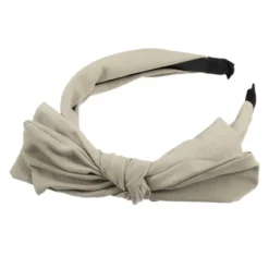Unique Bargains Women's Big Bowknot Headband Hairband 1.2" Wide 19 Unique Bargains Women's Big Bowknot Headband Hairband 1.2" Wide -UNIQUE BARGAIN Shop GUEST 72fa1614 bc2a 4929 b106 a586d1a7e65b