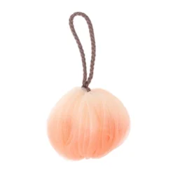 Unique Bargains Two Colors Bath Shower Loofah Sponge 1 Pc -UNIQUE BARGAIN Shop GUEST 73080864 e1f5 4bca bc8d 15e738fcddc9