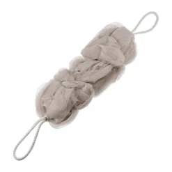 Unique Bargains Bath Shower Loofah Body Sponge 11.42"x4.72"x2.36" 1 Pc -UNIQUE BARGAIN Shop GUEST 734f4c9e 4f58 46d0 9fc5 7b9b34d93e35