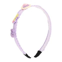 Unique Bargains Gilr's Cute Cartoon Headbands 5.51"x4.72"x1.14" 1 Pc 14 Unique Bargains Gilr's Cute Cartoon Headbands 5.51"x4.72"x1.14" 1 Pc -UNIQUE BARGAIN Shop GUEST 7376fd90 4bb6 4908 bbe1 14855b55d246