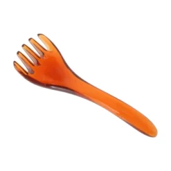 Unique Bargains Five-claw Shape Head Massager 1 Pc 10 Unique Bargains Five-claw Shape Head Massager 1 Pc -UNIQUE BARGAIN Shop GUEST 739389a6 e82c 4825 9076 f813112a7b59