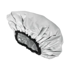 Unique Bargains Women Durable Portable Shower Cap 1 Pc -UNIQUE BARGAIN Shop GUEST 73af28b4 85f3 4571 b342 e8eb1f3a4cd0