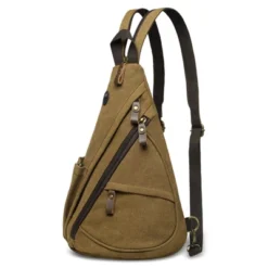 Unique Bargains Vintage Waterpoof Anti Theft Casual Crossbody Backpack 14 Unique Bargains Vintage Waterpoof Anti Theft Casual Crossbody Backpack -UNIQUE BARGAIN Shop GUEST 74422772 e68f 40cc 95b4 985772fa6ff5