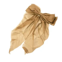 Unique Bargains Bow Ribbon French Barrette Hair Clips Hairdo Clip 1 Pc 17 Unique Bargains Bow Ribbon French Barrette Hair Clips Hairdo Clip 1 Pc -UNIQUE BARGAIN Shop GUEST 74ec1e37 4e7e 41bd ac8b 969ab45ee952