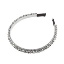 Unique Bargains Women's Faux Crystal Headband 0.59" Wide 1Pc 23 Unique Bargains Women's Faux Crystal Headband 0.59" Wide 1Pc -UNIQUE BARGAIN Shop GUEST 75277fbb 9186 471c b372 8ffeea1ccbf5