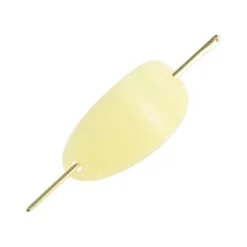 Unique Bargains Women's Classic Oval Hair Pins 4.92"x1.34"x0.79" 1 Pc 12 Unique Bargains Women's Classic Oval Hair Pins 4.92"x1.34"x0.79" 1 Pc -UNIQUE BARGAIN Shop GUEST 752a3283 2ade 4918 955f 9a7a965ec514