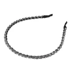Unique Bargains Women's Rhinestone Hair Hoop Headband 0.24 Inch Wide 1 Pc 27 Unique Bargains Women's Rhinestone Hair Hoop Headband 0.24 Inch Wide 1 Pc -UNIQUE BARGAIN Shop GUEST 75afd500 1244 41f3 9623 0ebde85ffd0a