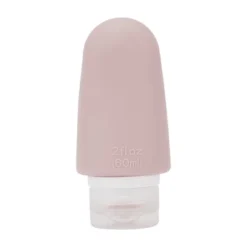 Unique Bargains Leak Proof Silicone Pump Bottle For Travel 1 Pc -UNIQUE BARGAIN Shop GUEST 76250dcd 00ae 4c96 96ef 219570b3c3a8