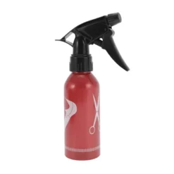 Unique Bargains Tools Pattern Hair Spray Bottles 200ml 1 Pc -UNIQUE BARGAIN Shop GUEST 76367e87 1596 48e5 80c0 7ca8ad665370