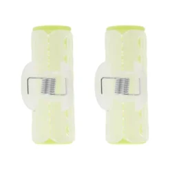 Unique Bargains Women's Heatless Voluminous Hair Roller 2.76"x2.05" 2 Pcs 11 Unique Bargains Women's Heatless Voluminous Hair Roller 2.76"x2.05" 2 Pcs -UNIQUE BARGAIN Shop GUEST 763df7d4 27ec 43cc 9980 48ab19b60326