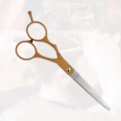 Unique Bargains Lightweight Flat Shears Hair Cutting Scissors 1 Pc -UNIQUE BARGAIN Shop GUEST 76759ab9 d618 43bc bbac 16b11d81e9cd