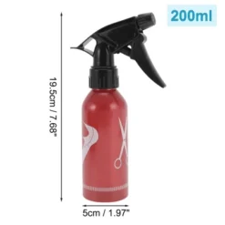 Unique Bargains Tools Pattern Hair Spray Bottles 200ml 1 Pc -UNIQUE BARGAIN Shop GUEST 7681ad33 b51a 4e6f a22a 91df070480c6