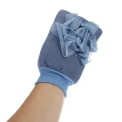 Unique Bargains Double Side Shower Gloves For Bathroom For Shower 8.66"x5.51" 1 Pc 11 Unique Bargains Double Side Shower Gloves For Bathroom For Shower 8.66"x5.51" 1 Pc -UNIQUE BARGAIN Shop GUEST 769b3118 e54f 43fa 881c 1220736bf9ee