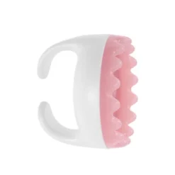 Unique Bargains Comfortable Multifunctional Body Massage Brush 2.95"x2.36" 1 Pc -UNIQUE BARGAIN Shop GUEST 76a4a886 0b71 43d6 94c9 0f8109946e15