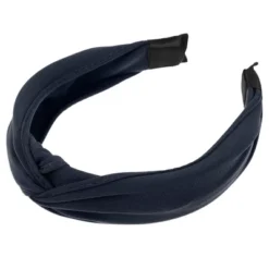 Unique Bargains Women's Knot Headband Hairband 1.2" Wide -UNIQUE BARGAIN Shop GUEST 76a9f636 8603 4636 af42 b4ac0f120620