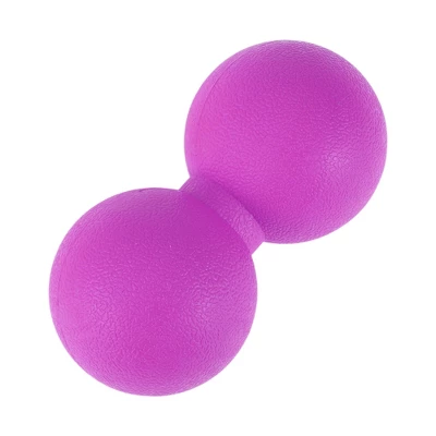 Unique Bargains Comfortable Massage Ball Manual Massager Tools 4.76"x2.56"x2.56" 1 Pc 6 Unique Bargains Comfortable Massage Ball Manual Massager Tools 4.76"x2.56"x2.56" 1 Pc - Image 6
