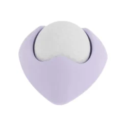 Unique Bargains Concave-convex Massage Ball 1 Pc -UNIQUE BARGAIN Shop GUEST 76e9311b d7ca 4dd5 bf7b f39264e62bf5