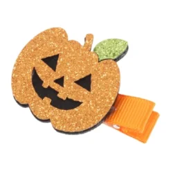 Unique Bargains Kid's Halloween Funny Durable Duckbill Clip 1 Pc 16 Unique Bargains Kid's Halloween Funny Durable Duckbill Clip 1 Pc -UNIQUE BARGAIN Shop GUEST 7799a426 6684 47b9 a738 911c97864c65