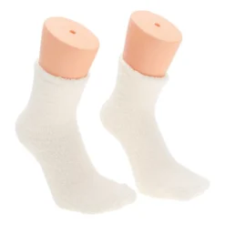 Unique Bargains Women's Comfortable Sleep Cozy Socks 1 Pair -UNIQUE BARGAIN Shop GUEST 77ae0c7b 25ae 4d45 9a6e d0f907d8038a