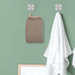 Unique Bargains Gloves Bath Towel For Bathroom 5.12"x7.28" 1 Pc 11 Unique Bargains Gloves Bath Towel For Bathroom 5.12"x7.28" 1 Pc -UNIQUE BARGAIN Shop GUEST 77de1b46 6c4f 44af bd8c bde7dcf2445a