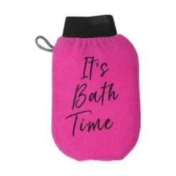 Unique Bargains Shower Gloves 8.27"x5.12" 1 Pc -UNIQUE BARGAIN Shop GUEST 78603c01 bed0 46f0 bbda 2fc0b013711d