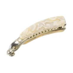 Unique Bargains Elegant Hair Clip Hairdo Clip 1 Pc -UNIQUE BARGAIN Shop GUEST 786c4ac6 b911 411a a511 56bf15628282