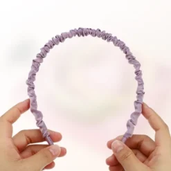 Unique Bargains Women's Fashion Party Wedding Different Designs Headbands Set Multicolored 3 Pcs 9 Unique Bargains Women's Fashion Party Wedding Different Designs Headbands Set Multicolored 3 Pcs -UNIQUE BARGAIN Shop GUEST 78733c70 776f 42ba 827a b66bd650ecb2