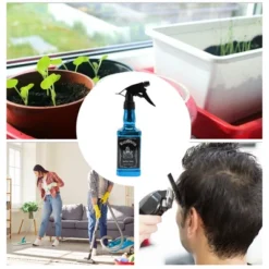 Unique Bargains Buckle Wine Bottle Type Hair Spray Bottles 500ml 1 Pc 14 Unique Bargains Buckle Wine Bottle Type Hair Spray Bottles 500ml 1 Pc -UNIQUE BARGAIN Shop GUEST 7874c42a 51cf 4d53 90d4 b6b4669d916d