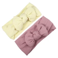 Unique Bargains Girl's Soft And Breathable Stripe Bow Headbands 6.69"x2.95" 2 Pcs 14 Unique Bargains Girl's Soft And Breathable Stripe Bow Headbands 6.69"x2.95" 2 Pcs -UNIQUE BARGAIN Shop GUEST 78dba858 b0c4 47ba 835c ad0b31dc0cd7