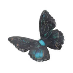 Unique Bargains Fashion Duckbill Butterfly Hair Clips 1 Pc 11 Unique Bargains Fashion Duckbill Butterfly Hair Clips 1 Pc -UNIQUE BARGAIN Shop GUEST 792759ab 243e 42b9 99b6 592612118eff