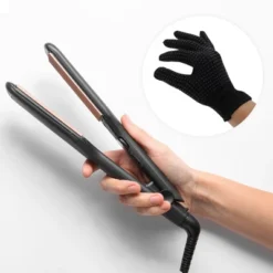 Unique Bargains Comfortable Heat Resistant Gloves 1 Pc -UNIQUE BARGAIN Shop GUEST 793e596f e6a1 48a2 8ab9 954f38afd346