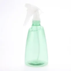 Unique Bargains Durable Frosted Pattern Hair Spray Bottles 500ml 1 Pc -UNIQUE BARGAIN Shop GUEST 79ad0308 6b94 4c6f 920a bbb42c4d6200