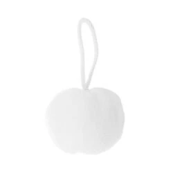 Unique Bargains Lanterns Bath Shower Loofah Sponge 1 Pc -UNIQUE BARGAIN Shop GUEST 79adff88 d3d5 4fa0 857e 530999efe6c0