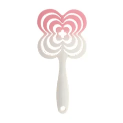 Unique Bargains Gradual Four-leaf Clovers Hollow Comb Hair Brush 1 Pc 13 Unique Bargains Gradual Four-leaf Clovers Hollow Comb Hair Brush 1 Pc -UNIQUE BARGAIN Shop GUEST 79d2cbba 2c9b 4533 84da e5137421fbfa