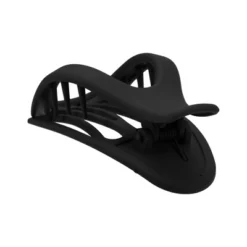 Unique Bargains Women's Plastic Hair Claws 4.69"x1.89"x1.02" 2Pcs -UNIQUE BARGAIN Shop GUEST 7a189ee5 0bab 4d61 8479 43868e490c65