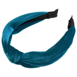 Unique Bargains Women's Velvet Knotted Headbands Hairband 1.2" Wide 23 Unique Bargains Women's Velvet Knotted Headbands Hairband 1.2" Wide -UNIQUE BARGAIN Shop GUEST 7a34897c 216e 444e a6b6 f4e6a3d9718b
