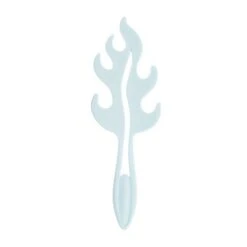 Unique Bargains Solid Flame Hollow Comb Hair Brush 1 Pc 13 Unique Bargains Solid Flame Hollow Comb Hair Brush 1 Pc -UNIQUE BARGAIN Shop GUEST 7a57ea0e 6891 444e a424 c6bcfba27ef9