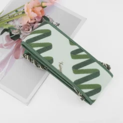 Unique Bargains Line Pattern Body Scrub Towel 1 Pc -UNIQUE BARGAIN Shop GUEST 7a692da7 1aa8 493d 80ad 3eee6d331b32