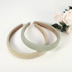 Unique Bargains Women's Anti Slip Fashion Pastoral Stripe Headbands 0.87" Wide 2 Pcs 13 Unique Bargains Women's Anti Slip Fashion Pastoral Stripe Headbands 0.87" Wide 2 Pcs -UNIQUE BARGAIN Shop GUEST 7a95f1c3 91c8 46b1 a173 92297881c066