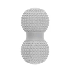 Unique Bargains Comfortable Peanut Fascia Ball 5.12"x2.56" 1 Pc 18 Unique Bargains Comfortable Peanut Fascia Ball 5.12"x2.56" 1 Pc -UNIQUE BARGAIN Shop GUEST 7b0578da dda9 41a0 b5e0 320bb33746f1